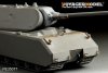 Voyager Model PE35077 Leclerc Series 2 Update Set 1/35